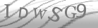 captcha-2