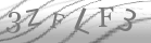 captcha-2