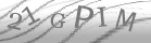 captcha-2