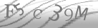 captcha-2