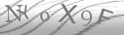 captcha-2