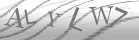 captcha-2