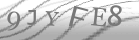 captcha-2