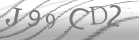 captcha-2