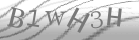 captcha-2