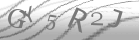 captcha-2