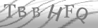 captcha-2