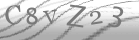 captcha-2