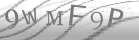 captcha-2
