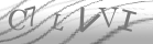 captcha-2