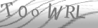 captcha-2