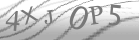 captcha-2