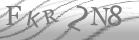 captcha-2