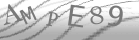 captcha-2