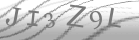 captcha-2