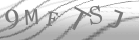 captcha-2
