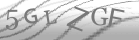 captcha-2
