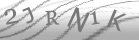 captcha-2