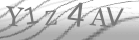 captcha-2