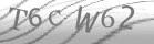 captcha-2