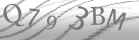 captcha-2
