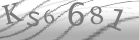 captcha-2