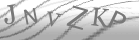 captcha-2