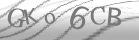 captcha-2