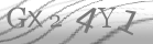 captcha-2