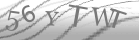 captcha-2