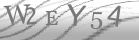 captcha-2