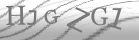 captcha-2