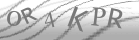 captcha-2