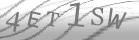 captcha-2