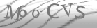 captcha-2