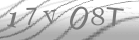 captcha-2