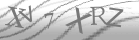 captcha-2
