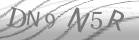 captcha-2
