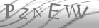 captcha-2