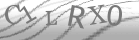 captcha-2