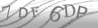 captcha-2