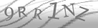 captcha-2