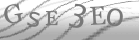 captcha-2