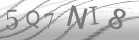 captcha-2