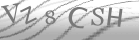 captcha-2