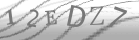 captcha-2