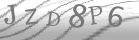 captcha-2