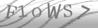 captcha-2