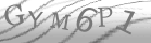 captcha-2