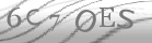 captcha-2